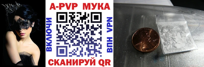 купить наркотики цена  Каргополь  APVP СК 